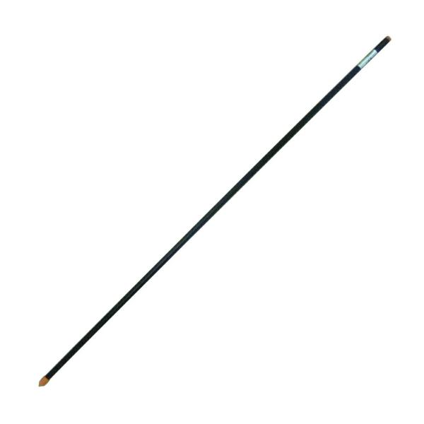 VZC FRPdx 11-900mm 100{ Zbg̔ u[J[EsEuzsv
