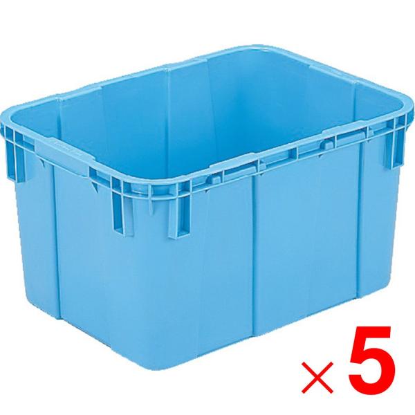 �u�@�l����v�T���R�[ �T���o�P�b�g��90N �����E���� ���ʉ���e�� �u���[ 5�� 209110 �Z�b�g�̔� �u���[�J�[�����E����s�E�u�z�s�v