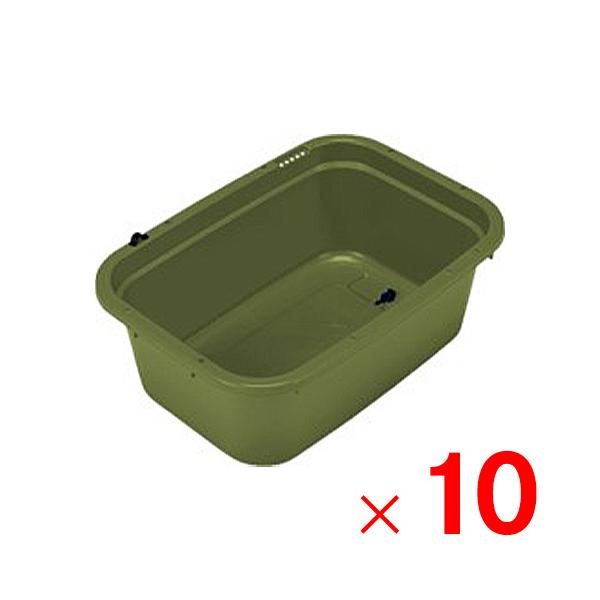 lamd2_s373157