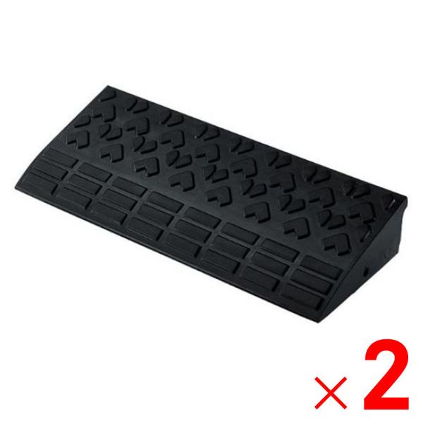 b`F iv[g [hAbvf 6010 60×25×H9.5cm ×2 P[X̔