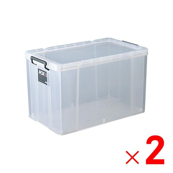 Vn N[[bg[ bNX 740-3L [P[X×2 P[X̔