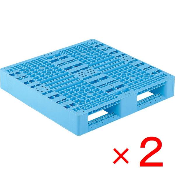 u@lvTR[ vX`bNpbg 900X900X150mm D2-909 Cgu[ 2Zbg̔ u[J[EsEuzsv