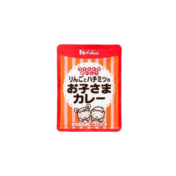 nEX 񂲂ƃn`~ĉq܃J[ 130g×30mP[X̔n