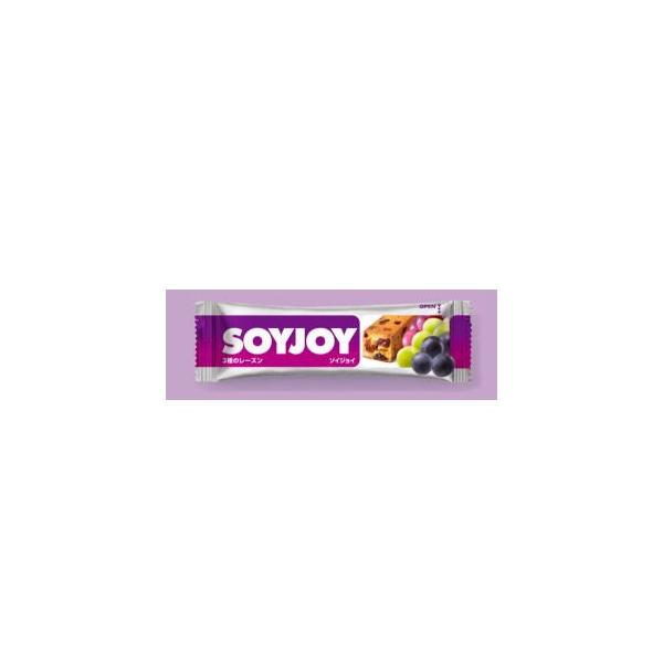 ��ː��� �\�C�W���C 3��̃��[�Y�� 30g×12�� �m�{�[���̔��n