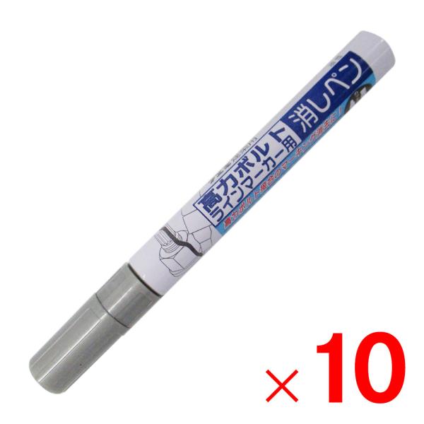 tGL sՌЍH  zp̓{gC}[J[py BMAC ×10{ Zbg̔