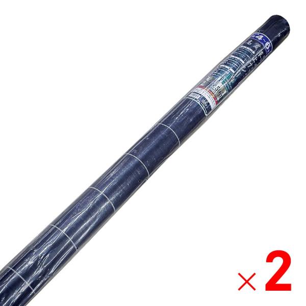 u@lvVZC hV[g 2m×50m  Rۍܓ葐悯V[g 2{Zbg u[J[EsEuzsv