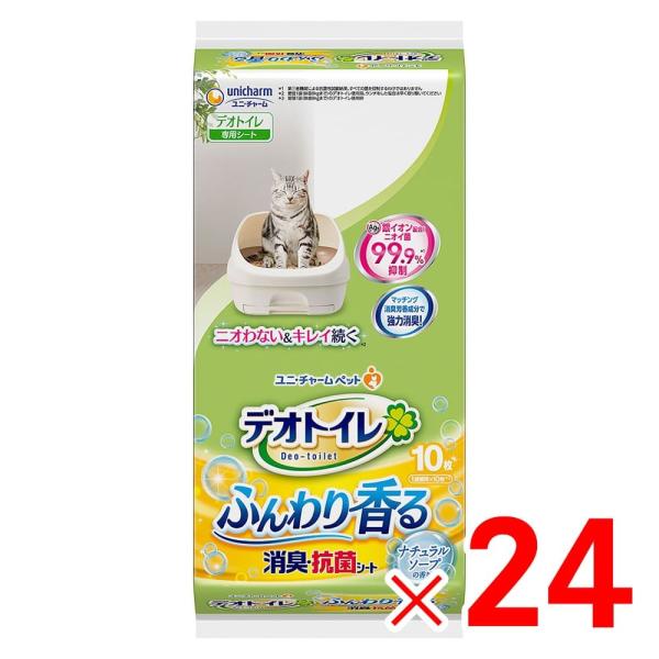 jE`[ fIgC ӂ荁LERۃV[g i`\[v̍ 10 ×24 P[X̔