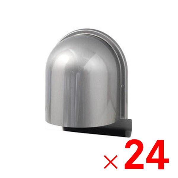 �F�����H�� UK �X�e�����X�� �t�^�t�[�h�t�K���� UK-UGEN100S-HL ×24�� �P�[�X�̔�