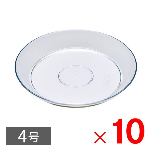 }g M NAv[g 4 NA ×10 Zbg̔