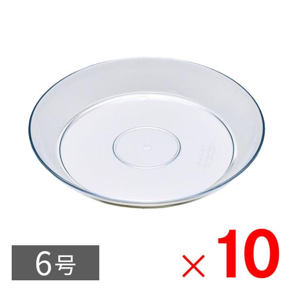 }g M NAv[g 6 NA ×10 Zbg̔