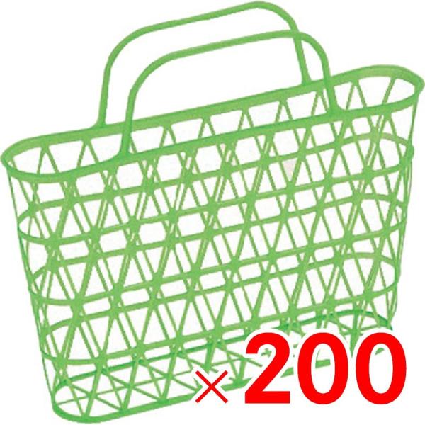 u@lvTR[ U |2 O[ 200 500301 Zbg̔ u[J[EsEuzsv