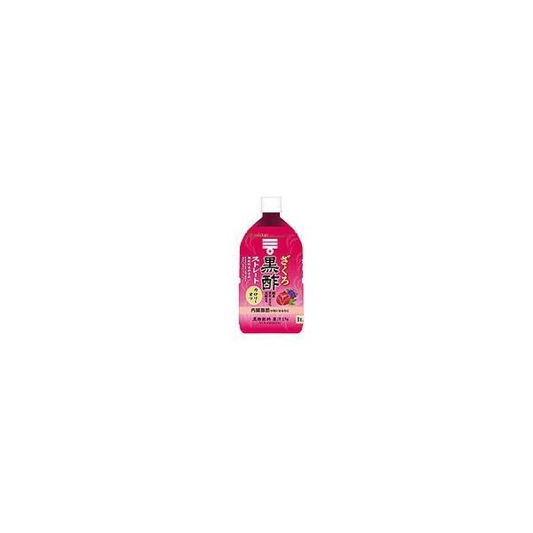 4P[X܂1 ~cJ 덕| Xg[g 1000ml×6{ P[X̔ (9719)