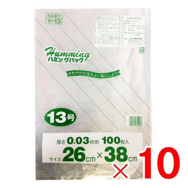 n~OpbN Ki| 13 100 Y-13 ×10 i1,000j Zbg̔