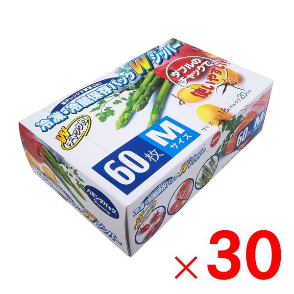 jbR[ n~OpbN WWbp[Ⓚ①ۑpbN M 60 AW-61×30 P[X̔