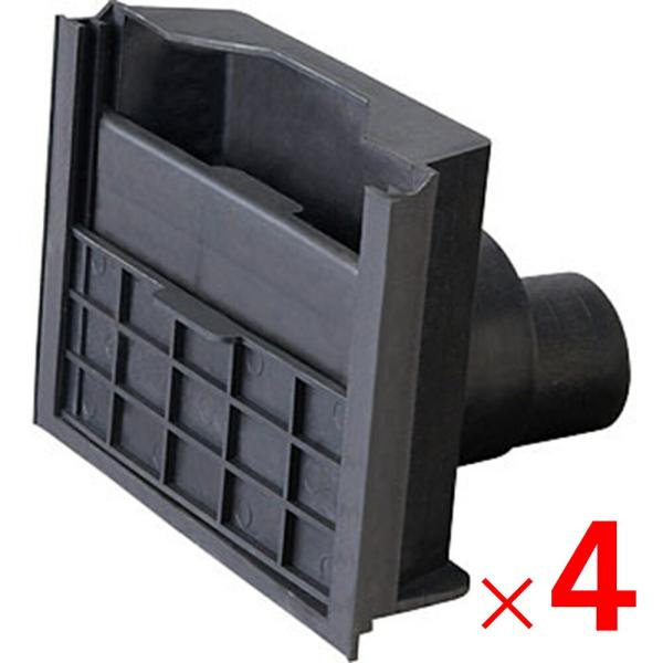 u@lvT| ԃX}[g^Cv ^e280×R380×s300mm ×4 P[X̔ u[J[EsEuzsEznv