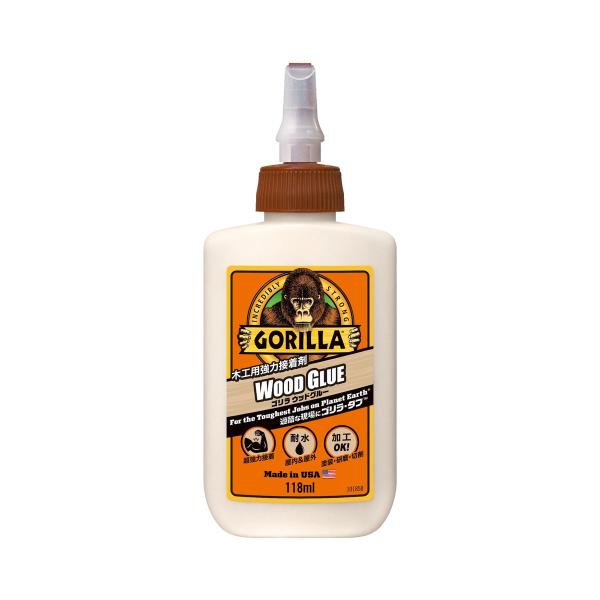 H S EbhO[ ؍ށEzEpڒ 118ml 1773