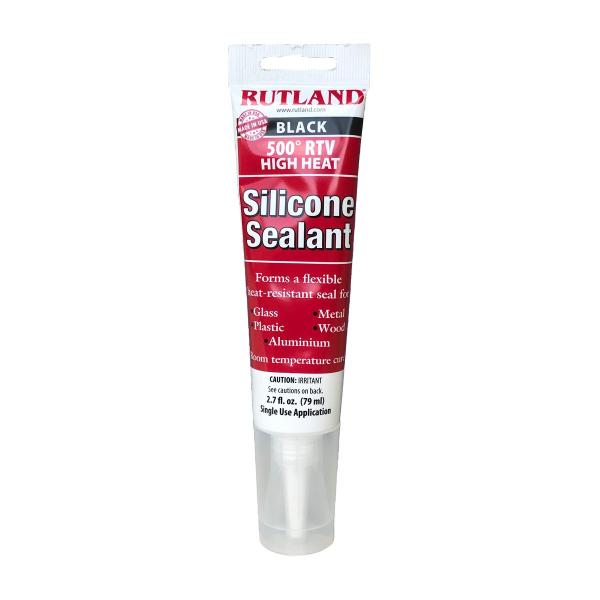 ■仕様・容量:79ml(チューブタイプ)・耐熱温度:約260度 ※直火が当たるところでは使用不可・生産国:アメリカ(RUTLAND社)※品質向上のため予告なく仕様を変更する場合がございます。パッケージのリニューアル等につき、商品画像が異なる...