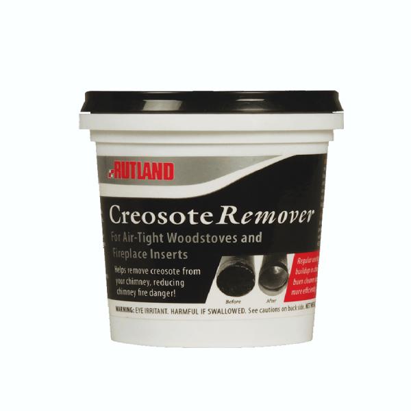 便利な煙突掃除パウダー。 付属の計量カップ（30CC）一杯にパウダーを入れ火室に投入すると、 煙道内にベッタリ付着した煤やタールが乾燥し、剥離されます。 取りづらいタール分もブラシで簡単に擦り落とせます。 定期的に熾き火の状態で投入してくだ...