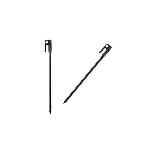 R[} X`[\bhyO 30cm ubN 1pc 2000017188