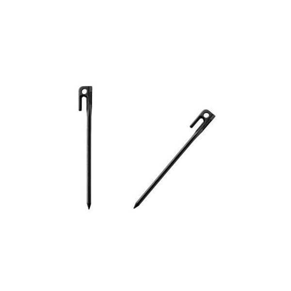 R[} X`[\bhyO 20cm ubN 1pc 2000017189