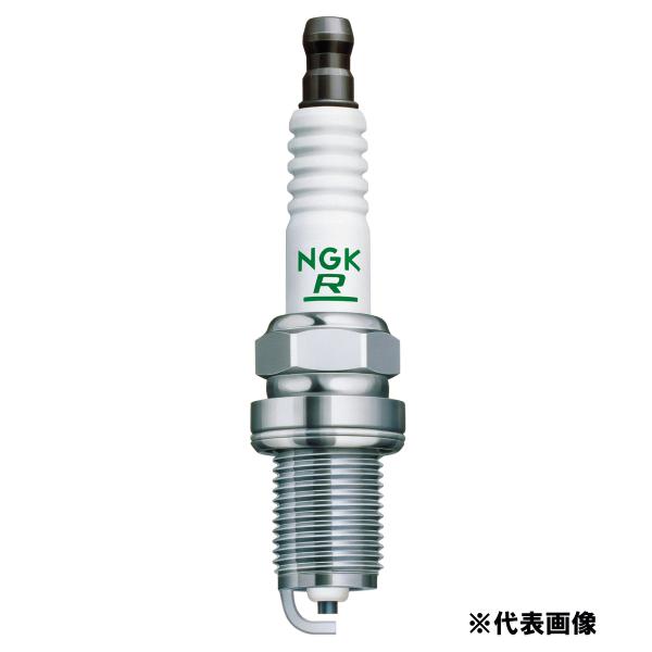 NGK スパークプラグ 一般プラグ CR7HSA-9
