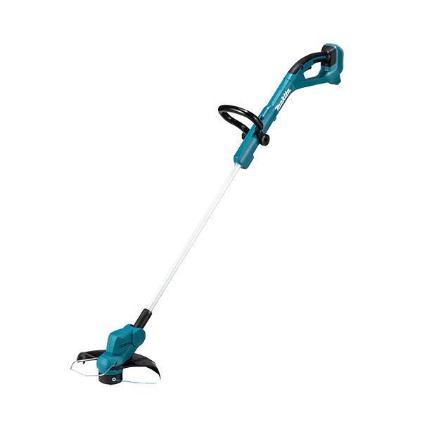 他サイト： マキタ 充電式草刈機 本体のみ  MUR193DZの商品画像