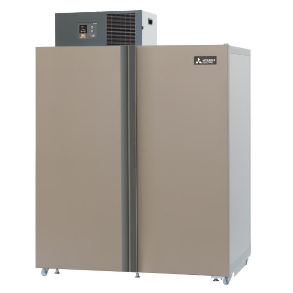 玄米冷蔵庫 GB1300B 動作確認済み 引き取り限定