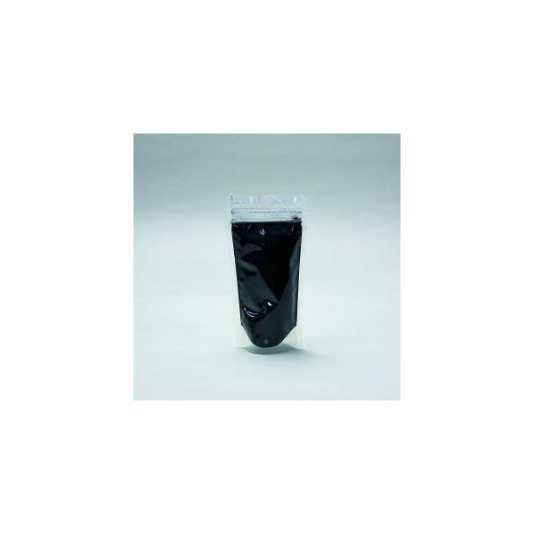 ŉ/ŉ [217-604] 痿_ChubN 100g