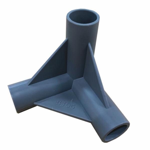 hH TCNnEXpp[c pCvWCg 3_90° BJ05