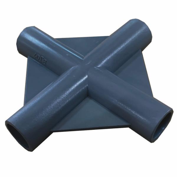 hH TCNnEXpp[c pCvWCg\ BJ07