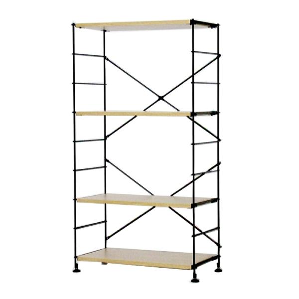 bN ؖڒI C[EbhVFt I4i 66cm×119cm A[NY