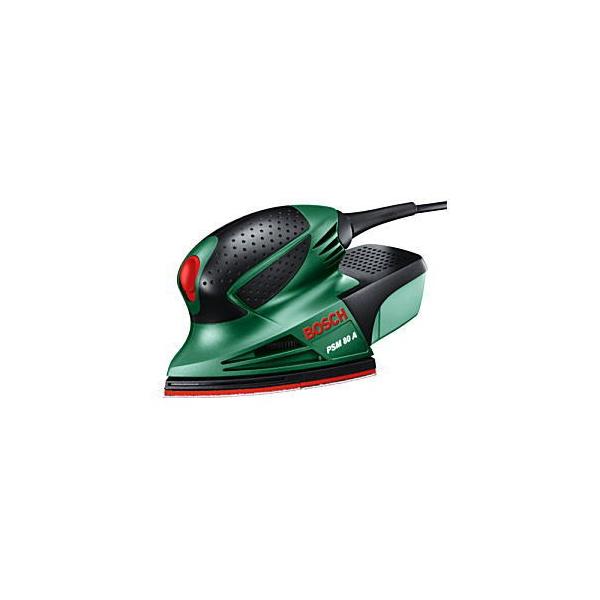 psm80a」の人気商品一覧 | 安い商品を通販サイトから探す - 価格.com