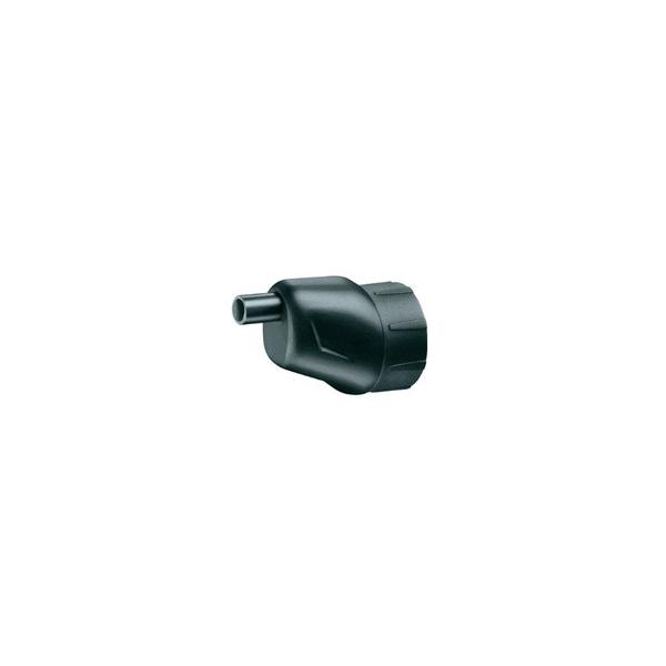 BOSCH[�{�b�V��]�@�o�b�e���[�h���C�o�[�@IXO3�EIXO4�EIXO4PLUS�EIXO5�^�p�@�X�~���Z�A�_�v�^�[ 2609255723