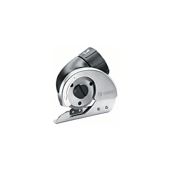 �{�b�V�� �o�b�e���[�h���C�o�[ IXO 4PLUS�EIXO5��p�A�_�v�^�[ �}���`�J�b�^�[ CUTTER