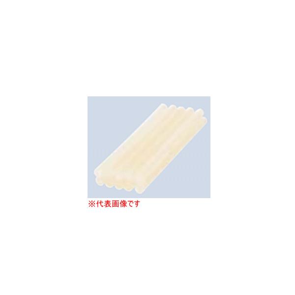 ボッシュ グルースティック プラスチック用 GS7PLA 10本