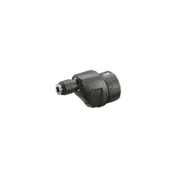 �{�b�V�� �o�b�e���[�h���C�o�[IXO�p �h�����A�_�v�^�[ DRILL