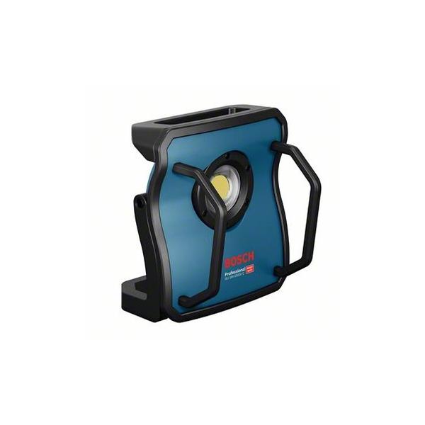 {bV R[hX GLI18V-10000C