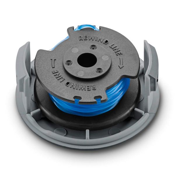 Pq[ @piCR[h LTR 18 2.444-014.0