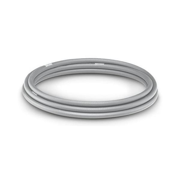 ケルヒャー 純正 プレミアムフレックス 高圧ホース 12m ケルヒャー プレミアムフレックス 高圧ホース 5m 6.396-819.3