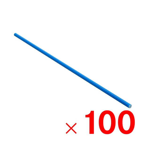 u@lvFGNV _|[R }55X1.8m 100{ glx u[J[EsEuzsEznv