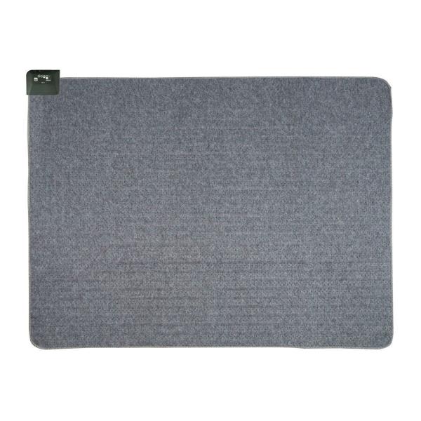 ■仕様・組成:表面材質(ポリエステル100％)・消費電力:300W・表面温度(約):強/45℃・中/38℃・消費電力量(約):強/219Wh・中/148Wh・製品サイズ(mm) 幅×奥行×高さ:1760×1280×40・製品重量(g):20...