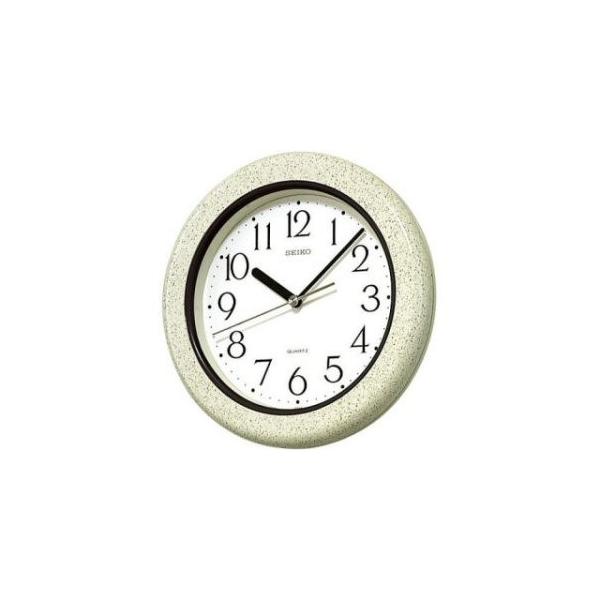 SEIKO@ZCR[@|v@KS441H