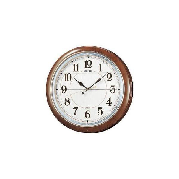 セイコー 電波掛時計 RE559H (時計) 価格比較 - 価格.com セイコー 電波掛時計 RE559H (時計) 価格比較 - 価格.com