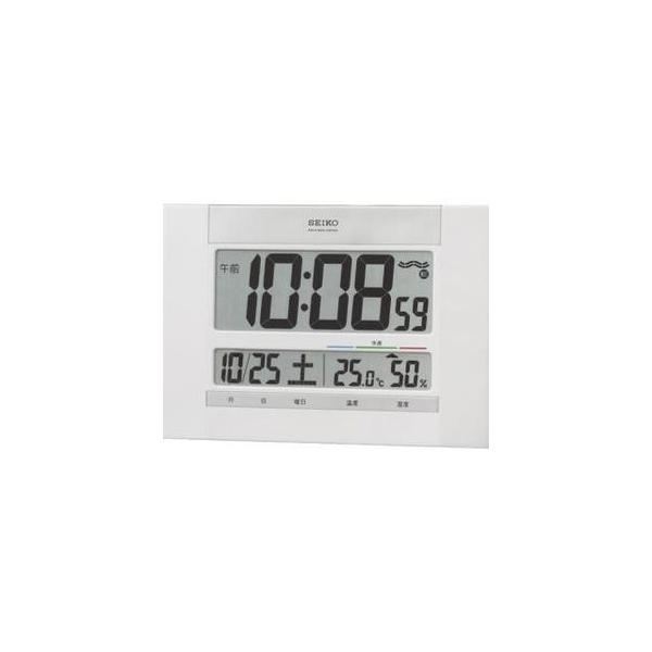 SEIKO ZCR[ ڊov SQ429W