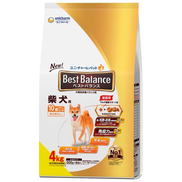 xXgoX Čp 10Έȏp 4kg