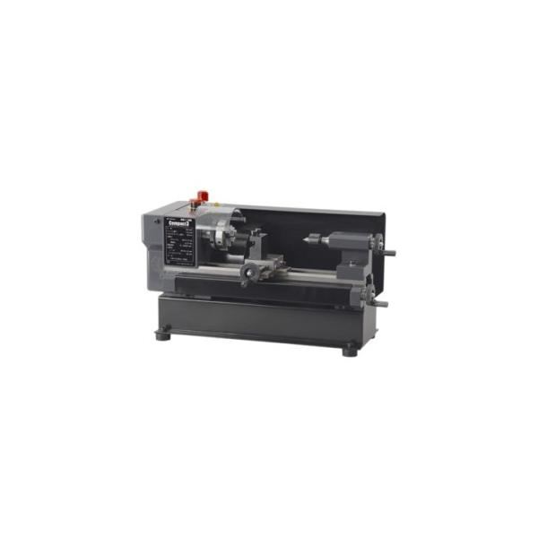 ~X^[}CX^[ Mr.Meister~j Compact3 RpNg3 66500