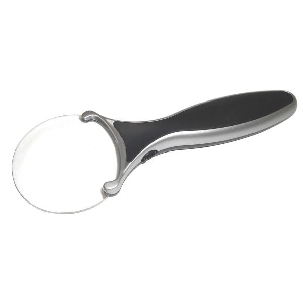 eBEGXEPC TSK LEDCgt[y TS-3