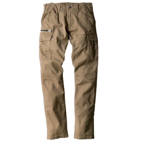 R[RXM ƃJ[Spc Xgb`f OfBG[^[ Th 4L GA-3915