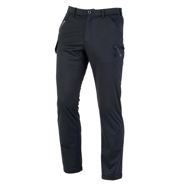 OfBG[^[ hXgb`J[Spc ubN 4L G-2345