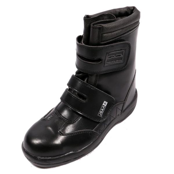 WvA C }WbN 29.0cm ubN JASS A [Nu[c ҂ݏグ ҂ HZ-702